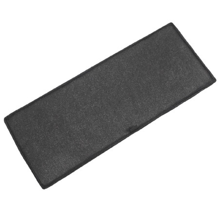 Écran de Filtre