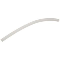 Tuyau de drainage Polar