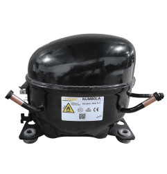 Compresseur polaire (R290-NUW80LA)