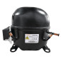 Compresseur Polar