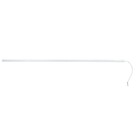 Lumière LED Polaris
