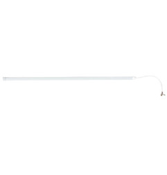 Lumière LED Polar