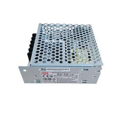 Transformateur LED Polar