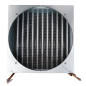 Condenseur Polar