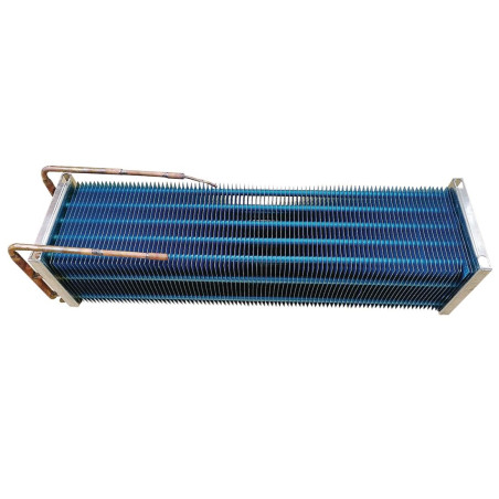 Évaporateur Polaire