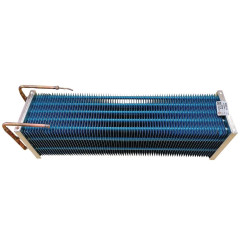 Évaporateur Polaire