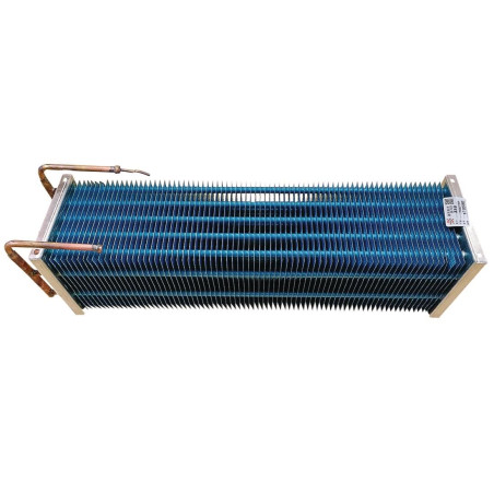 Évaporateur Polaire