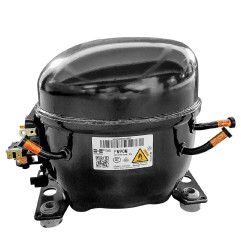 Compresseur Polar (R290-FN90M)