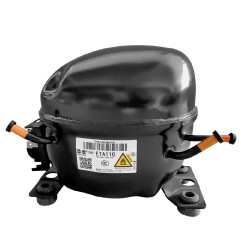 Compresseur Polar (R600a-ETA110)