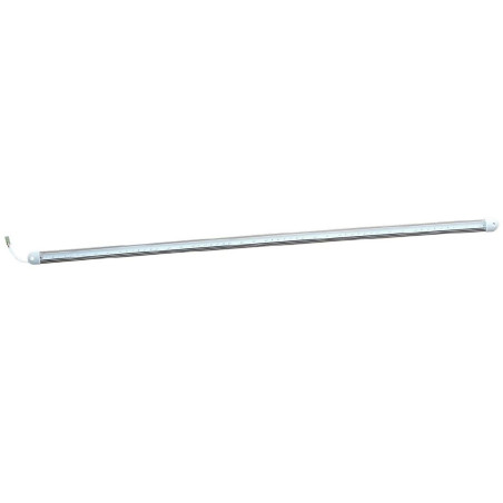 Lumière LED intérieure gauche Polar