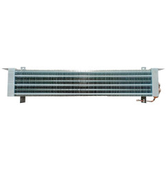 Evaporateur Polaire
