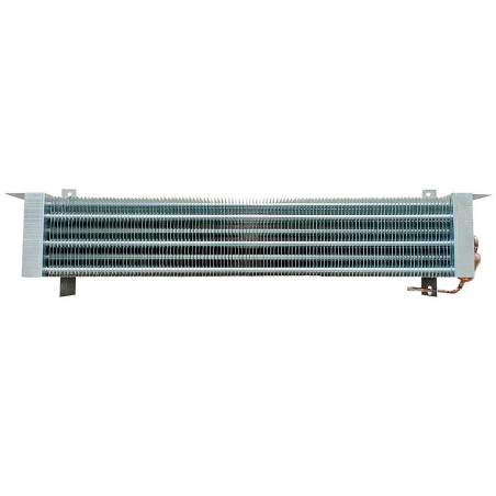 Evaporateur Polaire