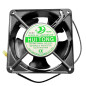 Ventilateur Évaporateur Polar