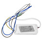 Transformateur LED Polar