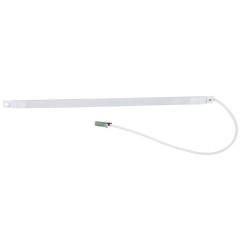 Lampe LED de Canopée Polaire