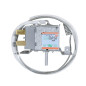 Thermostat Polar