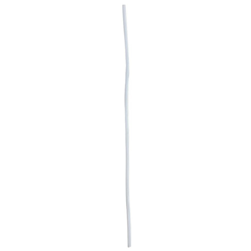 Joint de porte Polar