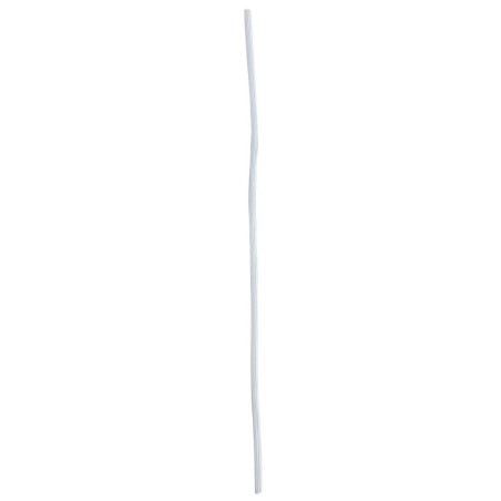 Joint de porte Polar