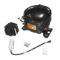 Compresseur Polar