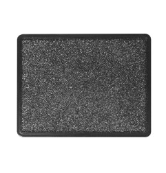 Filtre d'écran polaire