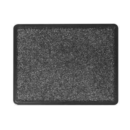 Filtre d'écran polaire