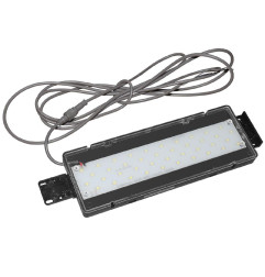 Top LED Lumière Polaire