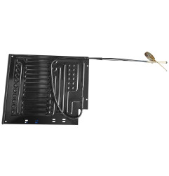 Évaporateur Polaire