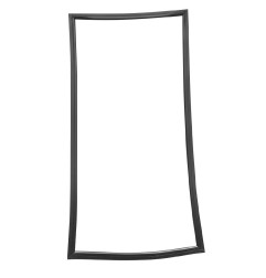 Joint de porte Polar