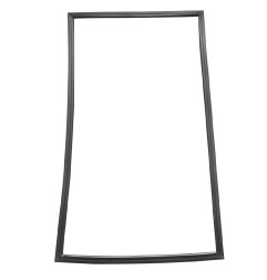 Joint de porte Polar