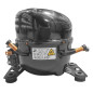 Compresseur Polar