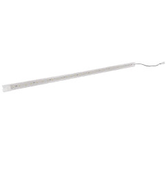 Lumière LED Polaire