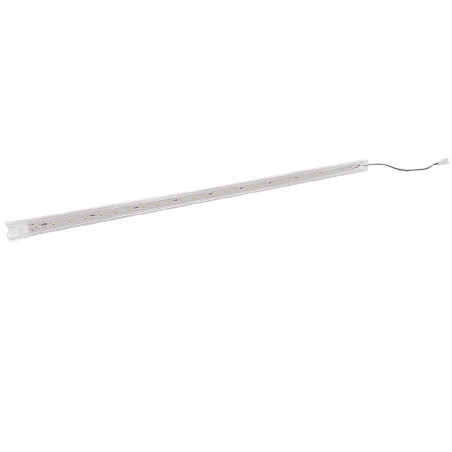 Lumière LED Polaire