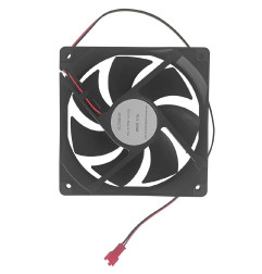 Ventilateur évaporateur Polar