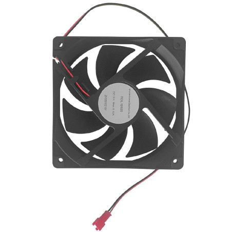 Ventilateur évaporateur Polar