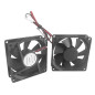 Ventilateur Polaire