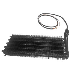 Évaporateur Polaire