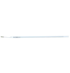Lumière LED Polaire