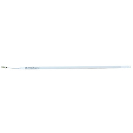 Lumière LED Polaire