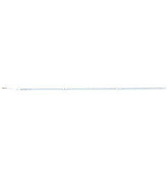 Lumière LED Polaire