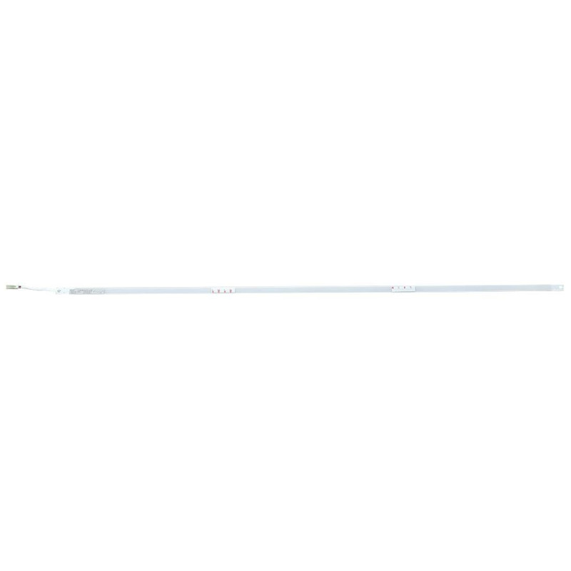 Lumière LED Polaire