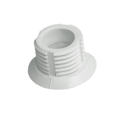 Boulon de Tuyau d'Eau Extérieur Polar