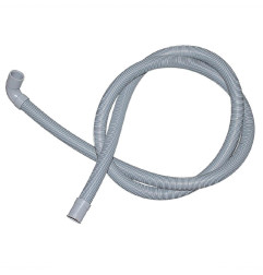Conduite de circulation d'air Polar