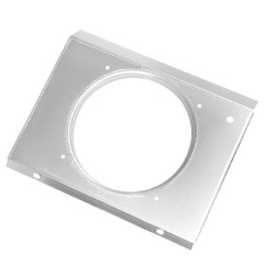 Support de Ventilateur Polar