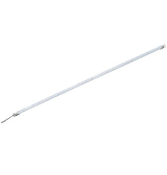 Lampe Polaire