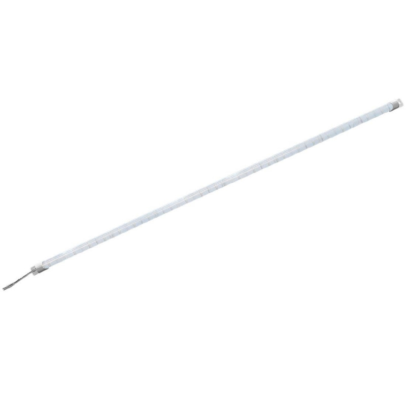 Lampe Polaire