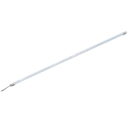 Lampe Polaire