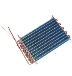Évaporateur Polaire