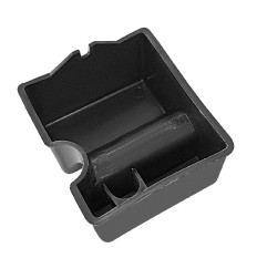 Boîte à Eau Polaire