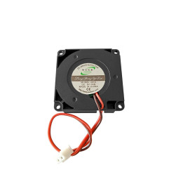 Ventilateur Polar