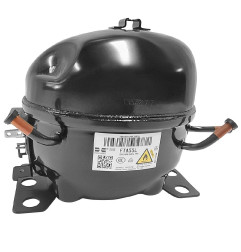 Compresseur Polar (R290-FTA55L)